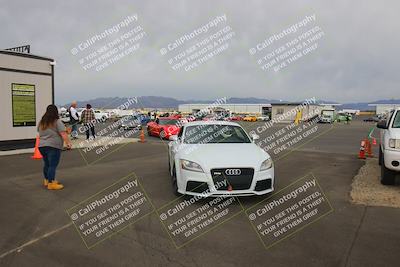 media/Mar-19-2023-Speed Ventures (Sun) [[20cf5f9ff9]]/Around the Pits/